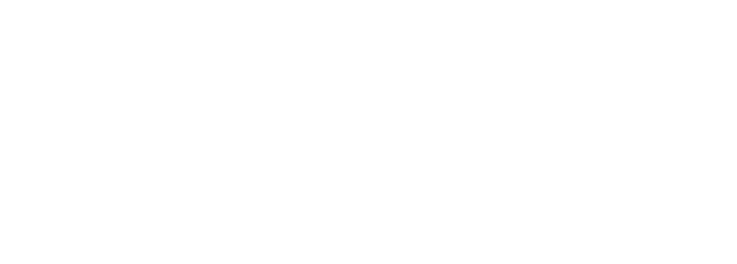 Policy for People